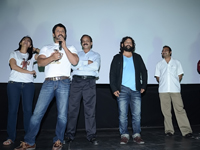 vikram